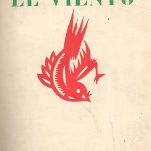 Las Uvas y el Viento